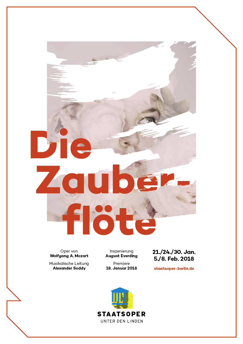 Staatsoper_Plakat_12