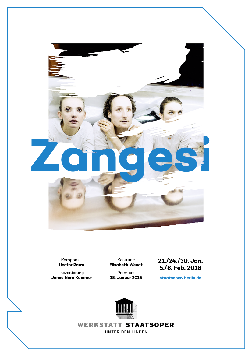 Staatsoper_Plakat_13
