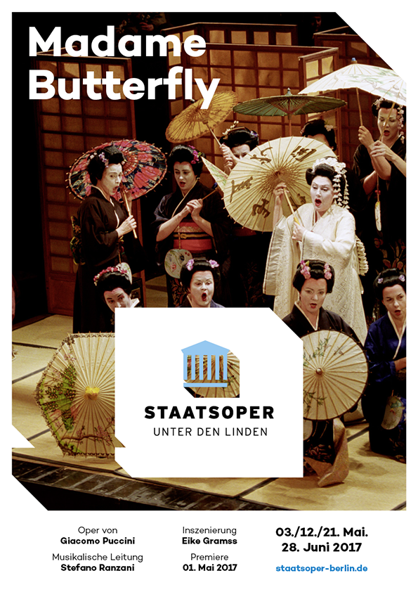 Staatsoper_Plakat_2