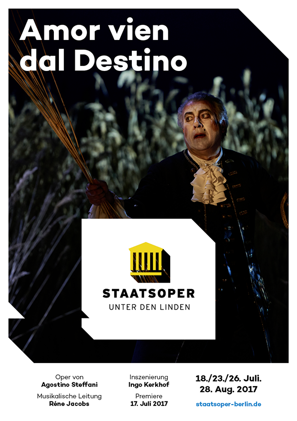 Staatsoper_Plakat_3