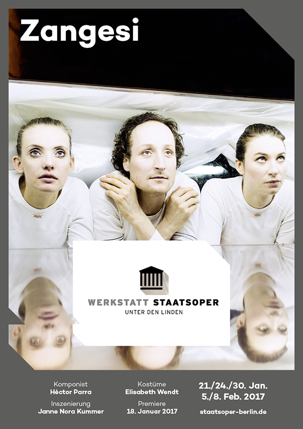 Staatsoper_Plakat_4