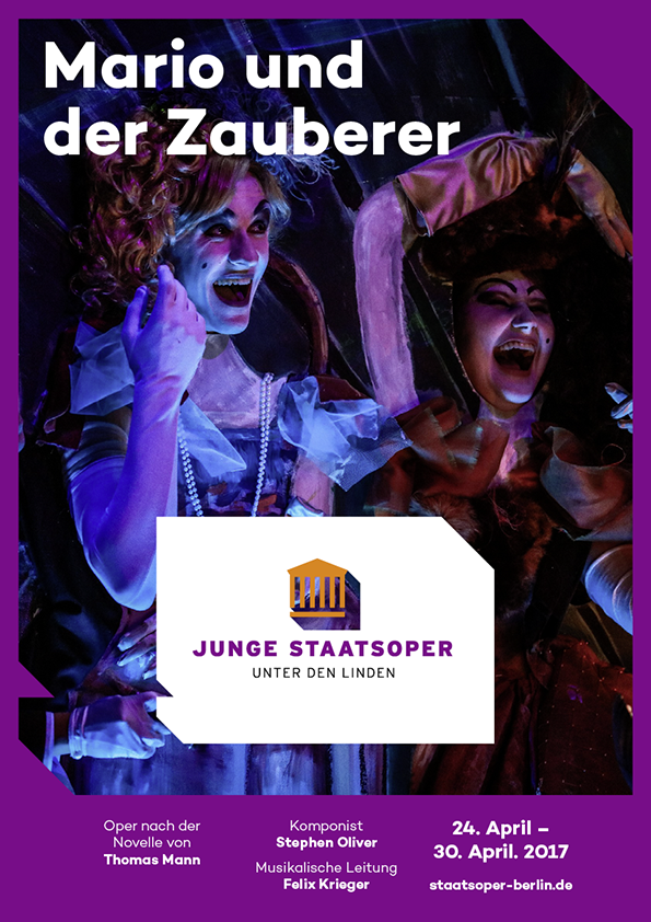 Staatsoper_Plakat_5