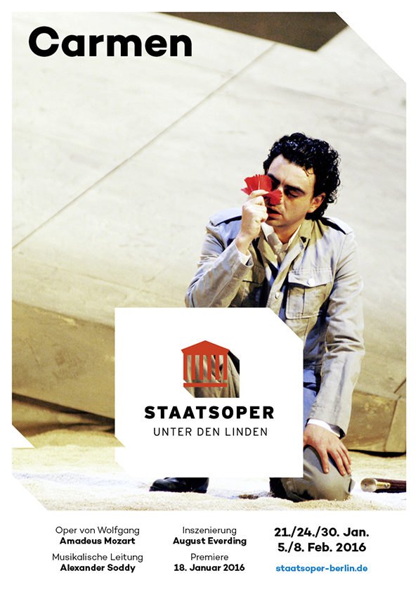 Staatsoper_Plakat_6
