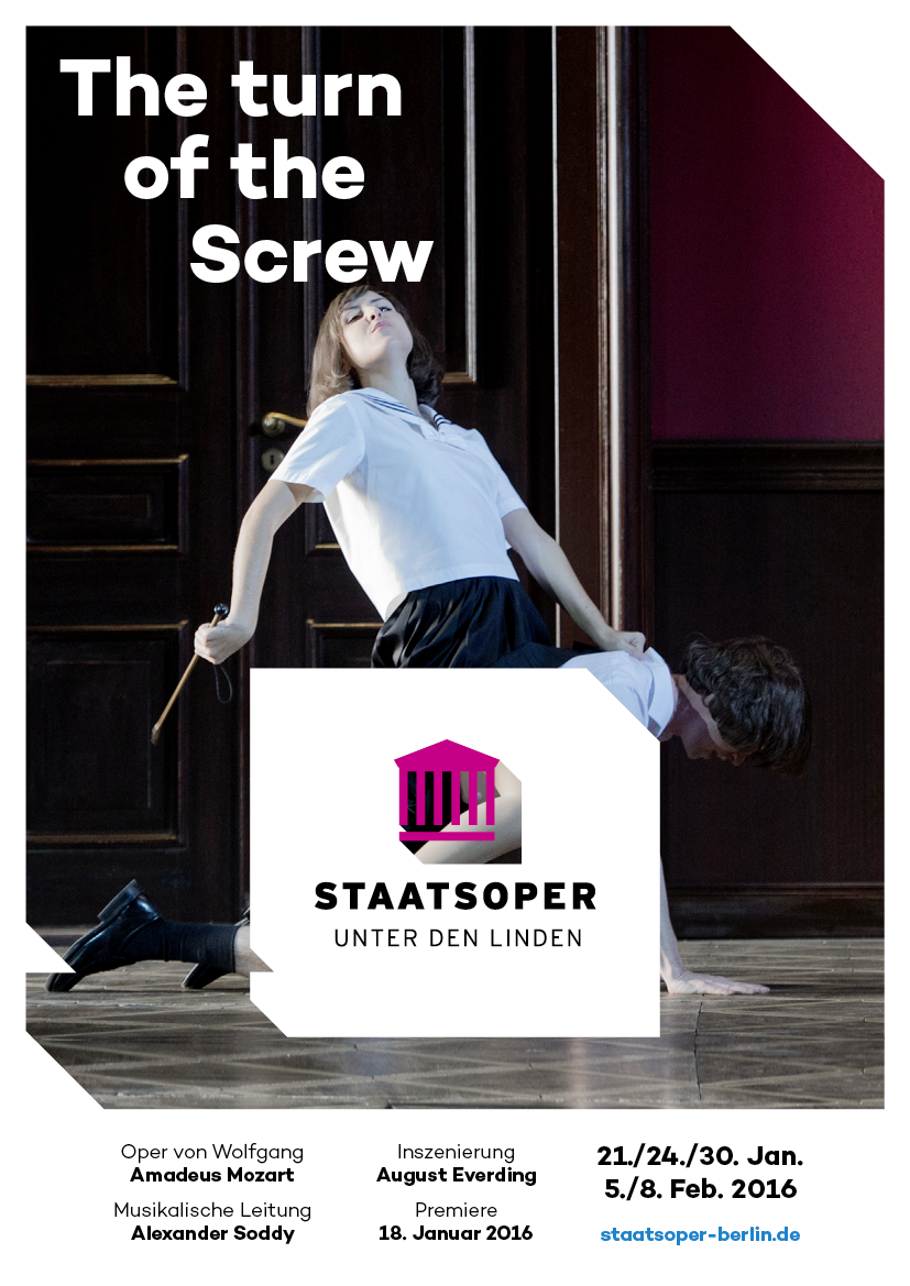 Staatsoper_Plakat_8